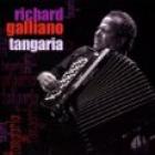 Tangaria_-Richard_Galliano