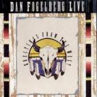 Greetings From The West  di Dan Fogelberg - CD