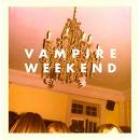 Vampire_Weekend_-Vampire_Weekend