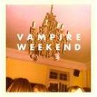 Vampire_Weekend_-Vampire_Weekend_