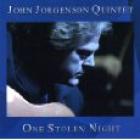 One_Stolen_Night_-John_Jorgenson