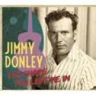 The_Shape_You_Left_Me_In_-Jimmy_Donley