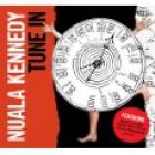 Tune_In_-Nuala_Kennedy