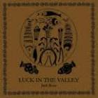 Luck_In_The_Valley_-Jack_Rose_