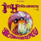 Are_You_Experienced_-Jimi_Hendrix