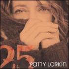 25-Patty_Larkin