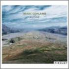 Alone_-Marc_Copland