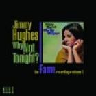 Why Not Tonight ?  di Jimmy Hughes
