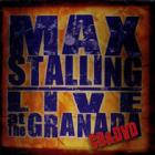 Live_At_The_Granada_-Max_Stalling