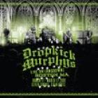 Live_On_Lansdowne_%2C_Boston_%2C_Ma_-Dropkick_Murphys