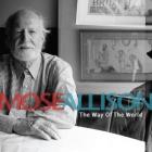 The Way Of The World  di Mose Allison - CD
