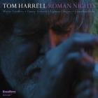 Roman_Nights_-Tom_Harrell