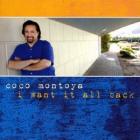 I_Want_It_All_Back_-Coco_Montoya