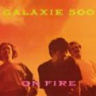On_Fire_-Galaxie_500