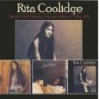 The_Lady's_Not_For_Sale_-Rita_Coolidge