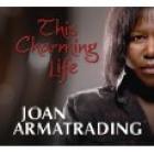 This_Charming_Life_-Joan_Armatrading