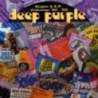 Singles_&_E.P._-Deep_Purple