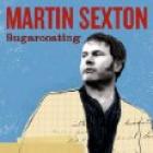 Sugarcoating  di Martin Sexton - CD