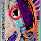 %26_Colors_-Herb_Alpert