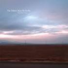 The_Wild_Hunt_-The_Tallest_Man_On_Earth