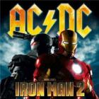 Iron_Man_2_-AC/DC