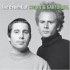 The Essential Simon & Garfunkel  di Simon &amp; Garfunkel - CD