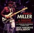 A_Night_In_Montecarlo-Marcus_Miller