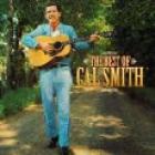 The_Best_Of_Cal_Smith_-Cal_Smith_