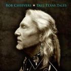 Tall_Texas_Tales_-Bob_Cheevers_
