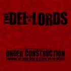 Under_Costruction_-Del_Lords