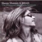 The_Diamond_Mountain_Sessions_-Sharon_Shannon