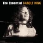 The Essential Carole King  di Carole King - CD
