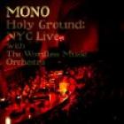 Holy_Ground_:_New_York_City_Live_-Mono