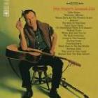 Pete_Seegers_Greatest_Hits_-Pete_Seeger