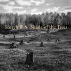 Shade Of The Trees  di Storyhill - CD