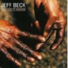 You Had It Coming di Jeff Beck - CD