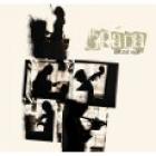 Natural Angle  di Grada - CD