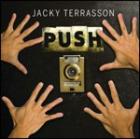 Push-Jacky_Terrasson