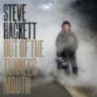 Out_Of_The_Tunnel's_Mouth_-Steve_Hackett
