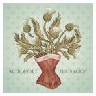 The_Garden_-Ruth_Moody_