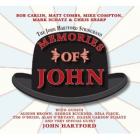 Memories_Of_John_-John_Hartford