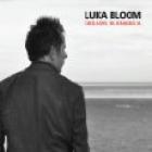 Dreams_In_America_-Luka_Bloom