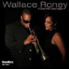 If_Only_For_One_Night_-Wallace_Roney