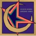 Kingdom Come  di Arthur Brown - CD