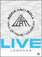 Rock_And_Roll_Hall_Of_Fame_:_Live_Legends-Rock_&_Roll_Hall_Of_Fame_