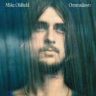 Ommadawn_-Mike_Oldfield