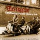 Before We Were Blossom Toes  di Blossom Toes - CD