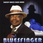 Bluesfinger-Daddy_Mack_Blues_Band