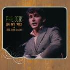On_My_Way_%3A_1963_Demo_Sessions_-Phil_Ochs