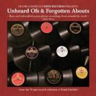 Unheard_Ofs_%26_Forgotten_Abouts_-Frank_Fairfield